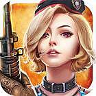 全民枪战安卓正式版v3.16.5