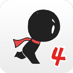 火柴人终极试炼手游v4.13