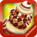 蛋糕王国v1.9