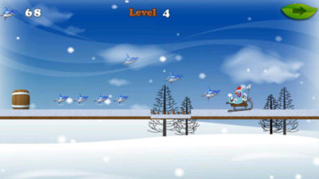 奥吉滑雪v1.6截图3