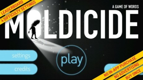 消灭发霉人v1.8截图3