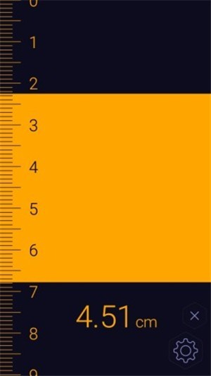 标记测量v1.15截图1