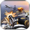 海军武装直升机炮手v1.6