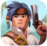 勇敢大陆海盗v1.3.6