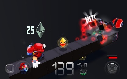 箱子侵略者修改版v1.14截图2