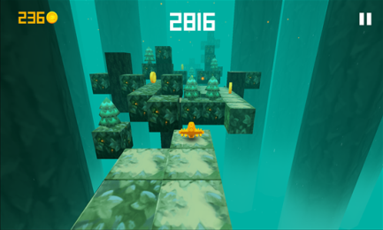 地球之路v5截图2