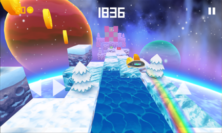 地球之路v5截图3