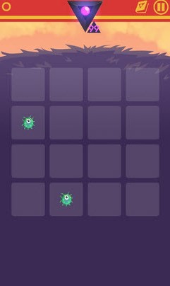 人人爱怪物破解版v1.8截图4