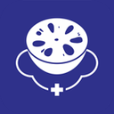 莲藕健康v1.3.7