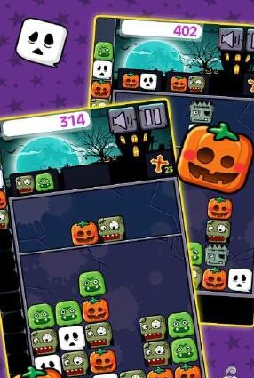 古堡迷城v1.3.8截图2