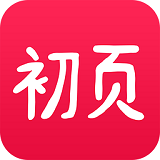 初页appv4.9.8.67