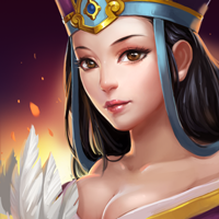 无上仙国手游v1.4.15