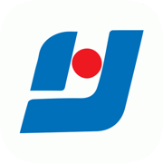 建设智学苑v1.17