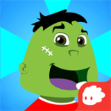 单词奇妙旅行v1.14