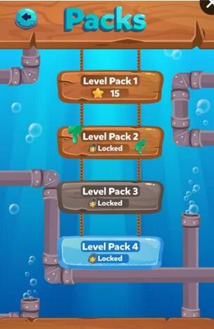 水管大维修v1.9截图2