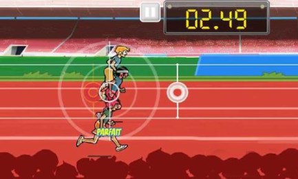 王牌教练v1.6截图3