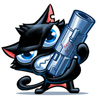 猫咪神枪手v1.7