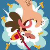 自行车俱乐部v1.4.6