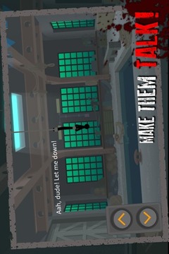 火柴人上太空手游v1.4.5截图4