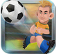 足球明星酷跑v1.3.11
