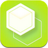 神奇的六边形v1.5.5