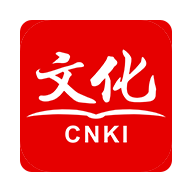 知网文化v1.17