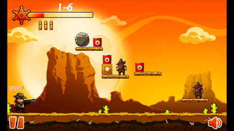 飞吧子弹v5.4.66截图1