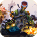 超级坦克手v1.8