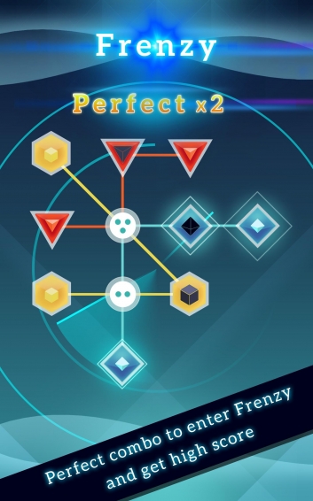 连线迷宫v1.2.14截图4