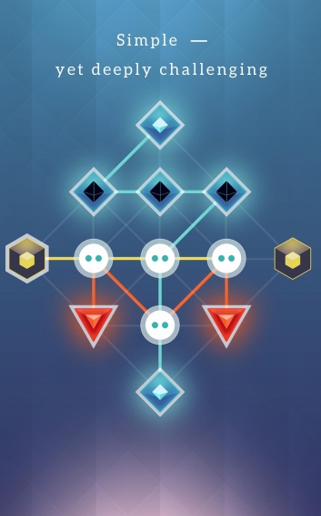 连线迷宫v1.2.14截图3