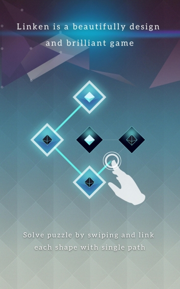 连线迷宫v1.2.14截图5