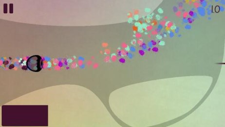 纸片狂奔v1.9截图2