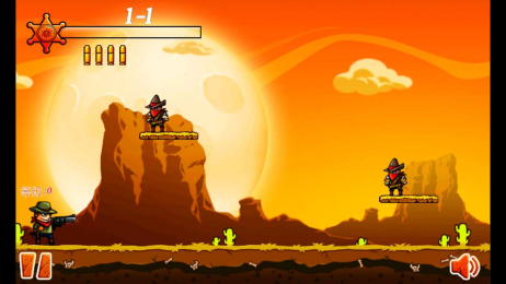 飞吧子弹v5.4.66截图4