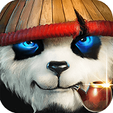 三剑豪破解版v3.12.4