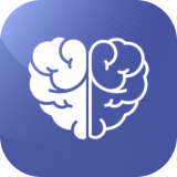 健脑学院v1.13