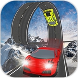 顶级特技赛车v1.8