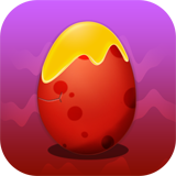 谁动了我的蛋v1.4.9
