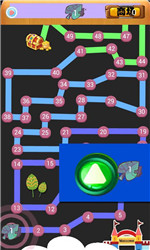 脑力争霸v1.3.3截图4
