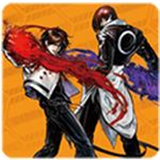 拳皇2002完整破解版v1.9