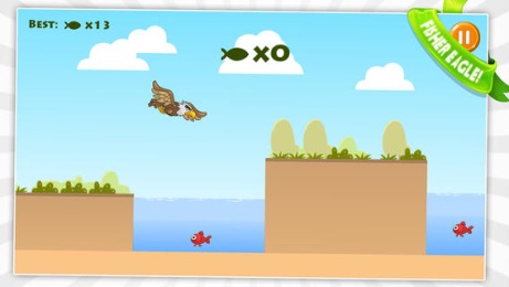 快来抓鱼v1.1.9截图1