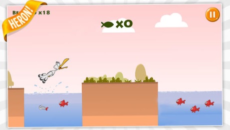 快来抓鱼v1.1.9截图3