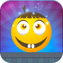 魔球小子大救援v1.7