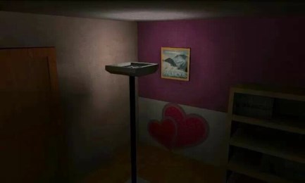 直升机3D飞行v1.4.8截图2