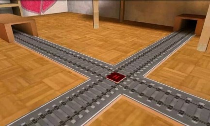 直升机3D飞行v1.4.8截图3