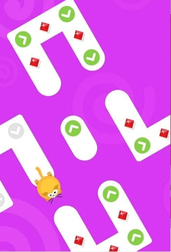 点点冲刺v1.812截图4