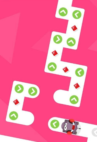 点点冲刺v1.812截图5