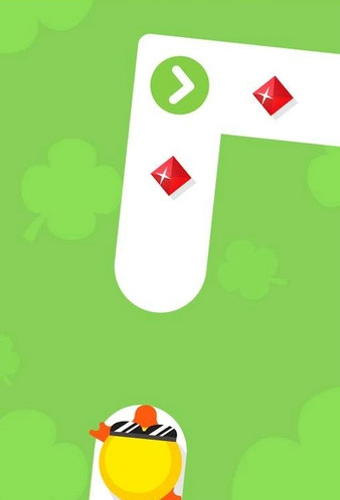 点点冲刺v1.812截图1