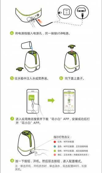 花小白v1.9截图2