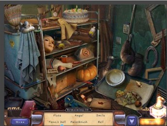 女巫和术士的编年史v1.3.4截图2