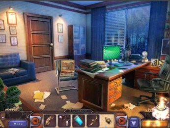 女巫和术士的编年史v1.3.4截图3